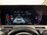 走行距離は31238kmです☆
