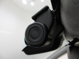 ダイハツディーラーでは「ダイハツ認定中古車」という基準を設け、車選びに詳しくないお客様でも「安心して選べる」をご提供しています。