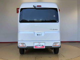 中古車は一物一価、同じようなお車でも、整備状況、内外装の状態など様々です。