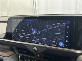 展示時、全車両簡易クリーニング致します!それでも気になる方にはクリーニング、コーティングオプションもご用意!安心してお乗りいただけそうですね♪※キズ凹み等は現状となります。