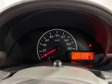 走行距離は61819kmです☆