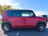 ☆下取り・買取にも力をいれております☆下取り・買取のお車のある方は是非一度、詳細をご連絡ください♪