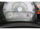 弊社ではご契約の際、現車確認を必ずしていただき、所定の注文書にご署名ご捺印をいただく必要がございます!事前にご了承の上、お問い合わせいただけますようお願い申し上げます。