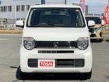 ご覧いただき、誠にありがとうございます。お車についてのご質問やご要望等がございましたら、カーセンサー担当者までお申し付け下さい。お問合せはフリーダイアル0066-9711-893907まで!