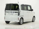 ◆掲載情報◆お目当てのお車が売約になってもお待ちください。他の在庫車もございます。ご案内させていただきますのでお気軽にお申し付けください。