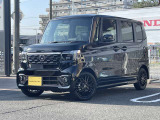 ◆知識と経験豊富な車大好きなスタッフがあなたのお車選びのサポートと、あなたに合う最適なお車をご提案させていただきます。◆