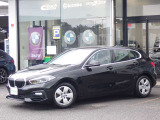 BMW在庫保有台数常時100台以上!ご来店の際はBMW本店(厚木市下荻野140-1)にご来店ください!弊社自慢の全天候型ショールーム!BMW在庫保有台数常時100台以上ございます!