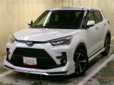 在庫車だからすぐ乗れるのが嬉しい!