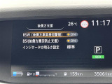 ◆北海道、東北、関東、中部、関西、中国、四国、九州、沖縄、全国各地どこからでも対応可能です!!お気軽にガリバーにお気軽にご相談ください!!
