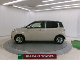 パッソ 1.0 モーダ Gパッケージ 4WD 