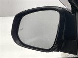 ◆北は北海道から南は沖縄まで、ご購入いただいたお車は全国にご納車が可能です!お電話、メール、動画などでリモートでお車のご案内も可能です!親切、丁寧に対応させて頂きますのでお気軽にご相談ください!