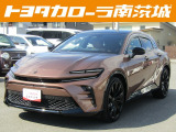 この度は数ある中古車の中から当店の展示車を閲覧頂きありがとうございます。気になる点などございましたら ☆無料電話 0078-9711-286405☆ までお問合せお待ちしております。お気軽にどうぞ!