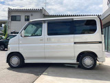 車検・整備・鈑金・塗装・保険など貴方のカーライフを全力でサポート致します!