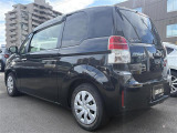 ◆全国納車可能です。納車方法及び費用につきましては、お気軽にコーディネーターまでご相談ください。遠方のご納車の際も我々がしっかりサポートさせて頂きます。お気軽にスタッフまでご相談下さい。