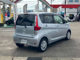 日産  入荷しました!