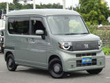 ★保証付で安心して乗って頂けます★万一の納車後の不具合が発生した場合は保証書の規定にそって自社工場で迅速に対応します!県外の方は、最寄のディーラーまたは当社指定工場を手配いたします★