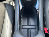 納車前に当社工場にて法定12ヶ月点検を実施します!エンジンオイルなど必要な消耗部品は交換してお引渡し致します♪
