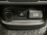ご連絡の際に【カーセンサーを見た】 と言って頂ければスムーズに対応させて頂きます。