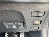 ETC車載器やアクセサリーコンセント起動スイッチはこちら。