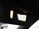 ご納車前にはBUBUならではの内外装の手入れ、自社工場による納車前点検では100項目に及ぶ法定点検に基づいた内容の点検整備とコンピューター診断を実施!