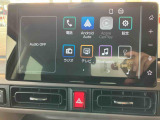 たとえばダイハツのお店にある、たくさんのスマアシ搭載車は、