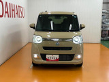 販売はトラブル防止のためご来店にて現車確認をしていただけるお客様に限らせていただきます。