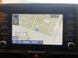 ヤリス 1.5 ハイブリッド X E-Four 4WD 