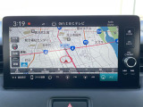 ◆北は北海道から南は沖縄まで、ご購入いただいたお車は全国にご納車が可能です!お電話、メール、動画などでリモートでお車のご案内も可能です!親切、丁寧に対応させて頂きますのでお気軽にご相談ください!