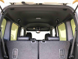 中古車販売に関する正しい知識を持ちお客様の信頼を得られるように努力しております。
