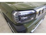 タフト G クロム ベンチャー 4WD 