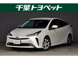 千葉・茨城・埼玉・東京・神奈川での登録、及びご来店頂ける方への販売に限らせていただきます。