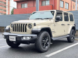 全国ご納車致します。お気軽にお問い合わせください。