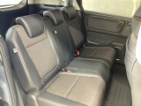 U-Selectは、Honda認定中古車ディーラーです!!安心です!!基本点検整備基準に準じた点検・整備を実施して、販売しています!!