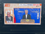 ◆【お問い合わせください】写真の内容に関してやおクルマ購入までの流れなどご不明点、ご質問等がございましたらお気軽にガリバー店舗までお問い合わせください。