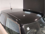ネット掲載されていない多数在庫もございます。お問合せ・詳細はMINI NEXT 三宮  お問い合わせ:078-803-3298 までお気軽にお問合せ下さいませ。