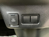 お客様のご要望に合わせ、点検・車検の案内やその後の調子伺いなど、メール・コールセンター・担当スタッフがもれなく行います!