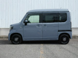 安心のU-SELECTクオリティで毎日をスタイリッシュに楽しむお車を一緒にお探しします!!