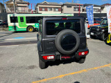 2型即納新色グレー登録済み未使用車1台限り!納期待てる方買得価格新車オーダオプション可能リフトUP その他アルミ&タイヤ&キヤリア&ナビ&ドラレコオプション製造メーカー直接仕入でお安く取付け