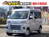 この度は、数多くの掲載車両の中から弊社在庫車両をご覧頂きまして、誠にありがとうございます。お電話でお問い合わせの際は車体番号の末尾3桁をお伝えいただけますとスムーズにお話しさせていただけます。