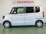 当店の車をご覧頂き有難うございます!まずは一度ご来店頂き、実際にお車をご覧ください!スタッフ一同お待ちしております!