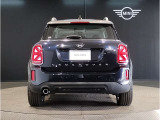 【MINI認定中古車】MINIのご購入はぜひMINI正規ディーラーで!メーカー基準の納車前点検整備を全車実施。規定整備を実施された車両にのみ付帯出来る全国保証。