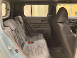 新車・中古車・サービス工場一体型店舗です。中古車はもちろん、ダイハツの新車も販売しておりますので是非一度ご来店下さい!