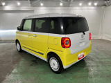 車両状態証明書は物件の状態を保証するものではありません。証明書を参考に現車の確認をお願いします