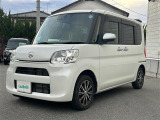 ◆北海道、東北、関東、中部、関西、中国、四国、九州、沖縄、全国各地どこからでも対応可能です!!お気軽にガリバーにお気軽にご相談ください!!