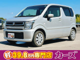 オールメーカーの軽自動車を中心に豊富な車種を取り揃えております♪お探しのお車がきっと見つかります!!