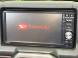 コペン ローブ S 