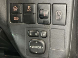 お車の販売だけではなく、お車の買い取りだけもさせていただいております!