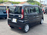 当店にてメンテナンスをした車を展示していますので、ご安心ください!