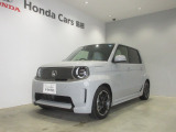 弊社の元デモカー、Super-ONE入庫しました♪
