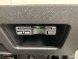 ◆ETC◆便利なETCが付いています。高速道路などの料金所でストレス無く通過することができます。日々の積み重ねが時間の節約に繋がります。
